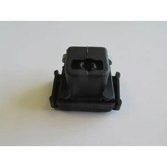 Renault 19 Torpido Kapak Kilidi 1991-2001 Meydan 7701202942
