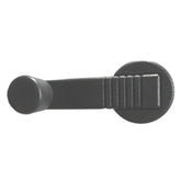 Renault 11 Cam Kolu 1985-1995 Meydan 7700797108