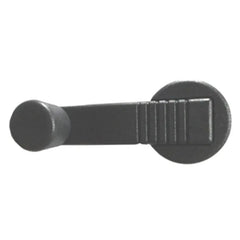 Renault 19 Cam Kolu 1991-2001 Meydan 7700797108