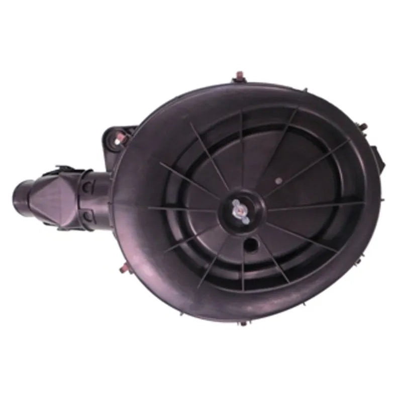 Renault 9 Hava Filtre Kutusu 1985-1996 Meydan 7700732100