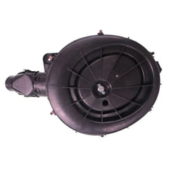 Renault 19 Hava Filtre Kutusu 1991-2001 Meydan 7700732100