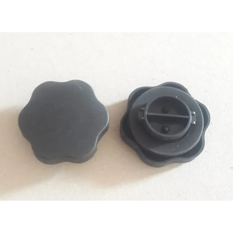 Renault 19 Motor Yağ Dolum Kapağı 1991-2001