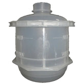 Renault 19 Radyatör Su Deposu 1991-2001 Meydan 7701203000