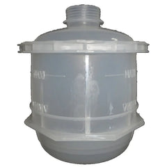 Renault 19 Radyatör Su Deposu 1991-2001 Meydan 7701203000