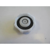 Renault 19 Radyatör Su Deposu Kapağı 1991-2001