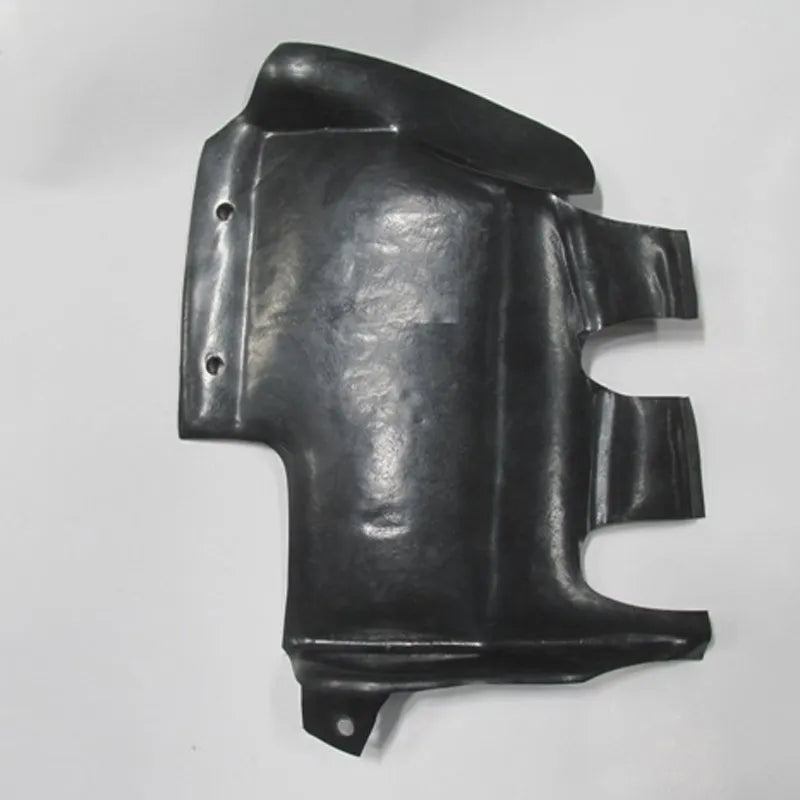 Renault 19 Şase Bakaliti 1991-2001 Meydan 7700824563