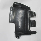 Renault 19 Şase Bakaliti 1991-2001 Meydan 7700824563