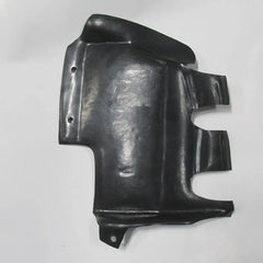 Renault 19 Şase Bakaliti 1991-2001 Meydan 7700824563