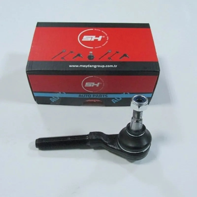 Renault 19 Rot Başı 1991-2001 Meydan 6000030048