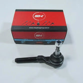 Renault 19 Rot Başı 1991-2001 Meydan 6000030048