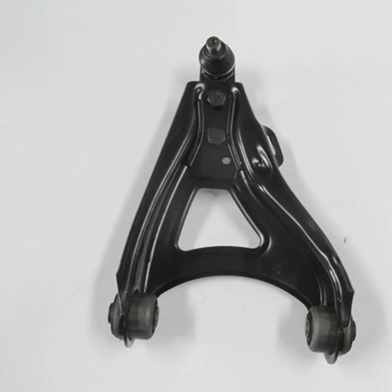 Renault 19 Salıncak 1991-2001 Meydan 7700425725