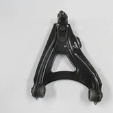 Renault 19 Salıncak 1991-2001 Meydan 7700425725