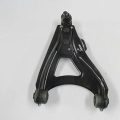 Renault 19 Salıncak 1991-2001 Meydan 7700425725