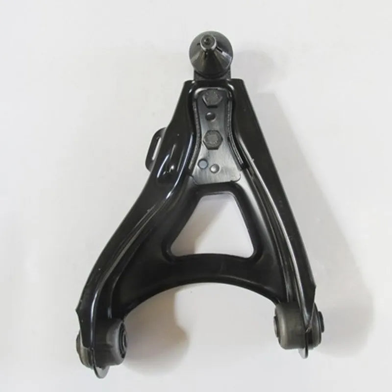 Renault 19 Salıncak 1991-2001 Meydan 7700425724