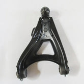 Renault 19 Salıncak 1991-2001 Meydan 7700425724