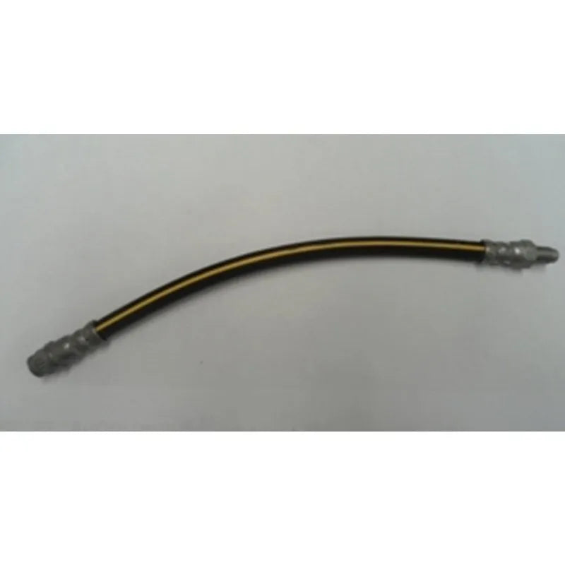 Renault 19 Fren Hortumu 1991-2001 Meydan 6025307608