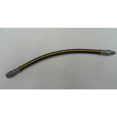 Renault 19 Fren Hortumu 1991-2001 Meydan 6025307608