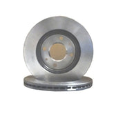 Logan Ön Fren Diski 2002-2014 Meydan 6001539659