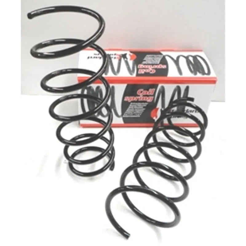 Renault 19 Helezon Yayı 1991-2001 Meydan 7700782275