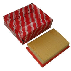 Safrane Hava Filtresi 1993-1996 Meydan 7701040285