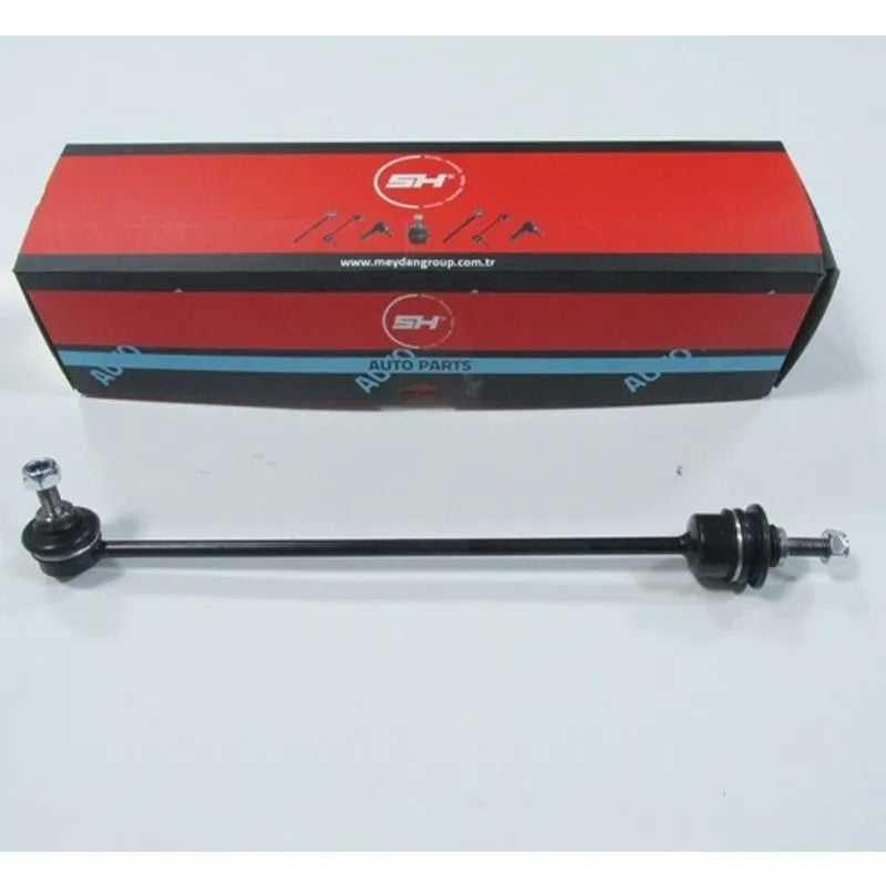 Safrane Ön Z Rot 1993-2001 Meydan 7700805494