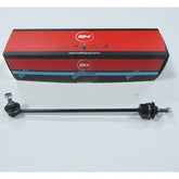 Safrane Ön Z Rot 1993-2001 Meydan 7700805494