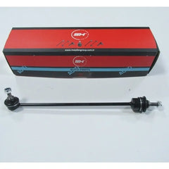 Safrane Ön Z Rot 1993-2001 Meydan 7700805494