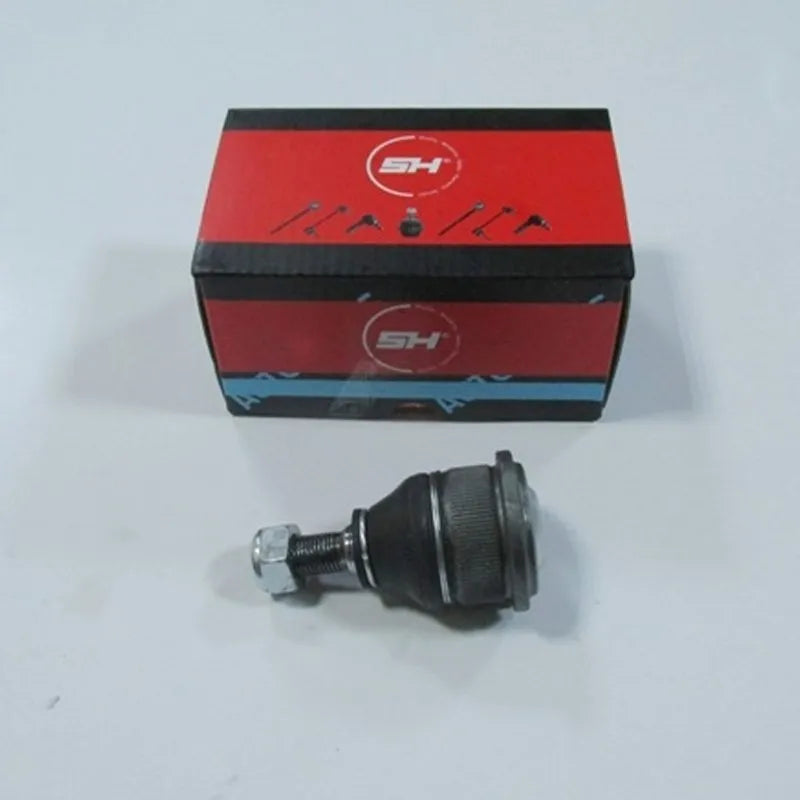 Safrane Ön Rotil 1993-2001 Meydan 7700418693