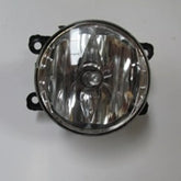 Captur Sis Farı 2013-2019 Meydan 261500097R