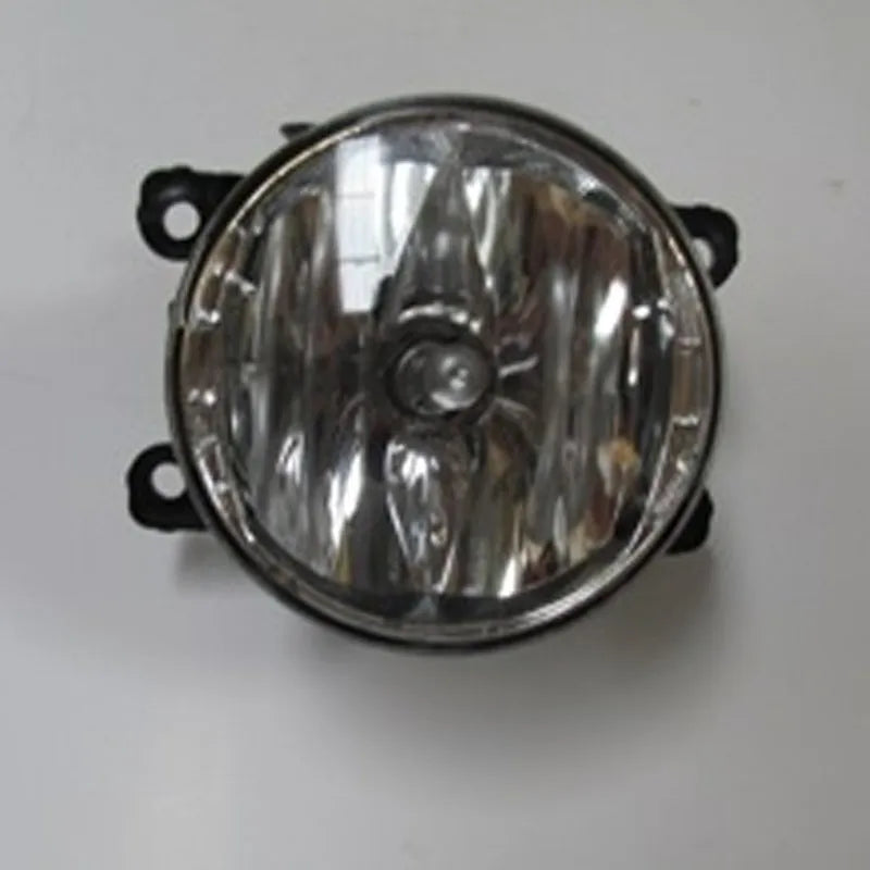 Duster Sis Farı 2011-2022 Meydan 261500097R