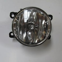 Duster Sis Farı 2011-2022 Meydan 261500097R