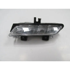 Captur Gündüz Farı 2013-2019 Meydan 266059367R