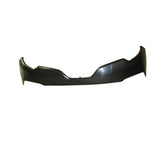 Captur Ön Tampon 2013-2019 Meydan 620221421R