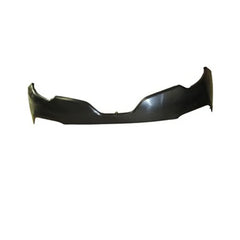 Captur Ön Tampon 2013-2019 Meydan 620221421R