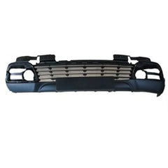 Captur Ön Tampon Alt 2013-2019 Meydan 620842933R