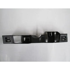 Captur Ön Tampon İç Destek Plastiği Sağ 2013-2019