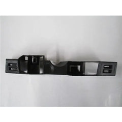 Captur Ön Tampon İç Destek Plastiği Sol 2013-2019