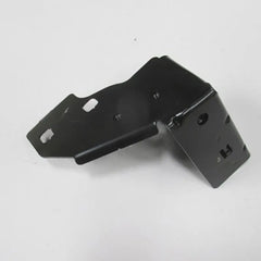 Captur Ön Tampon Çamurluk Arası Montaj Sacı Sağ 2013-2019