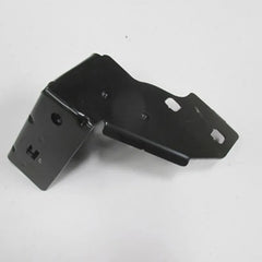 Captur Ön Tampon Çamurluk Arası Montaj Sacı Sol 2013-2019