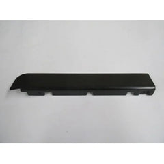 Captur Ön Tampon Spoileri Sağ 2013-2019 Meydan 622560928R