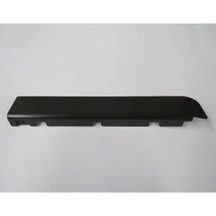 Captur Ön Tampon Spoileri Sol 2013-2019 Meydan 622560928R