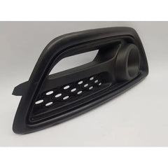 Captur Ön Sis Farı Çerçevesi Sağ 2013-2019 Meydan 620740754R