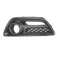 Captur Ön Sis Farı Çerçevesi Sol 2013-2019 Meydan 620752406R