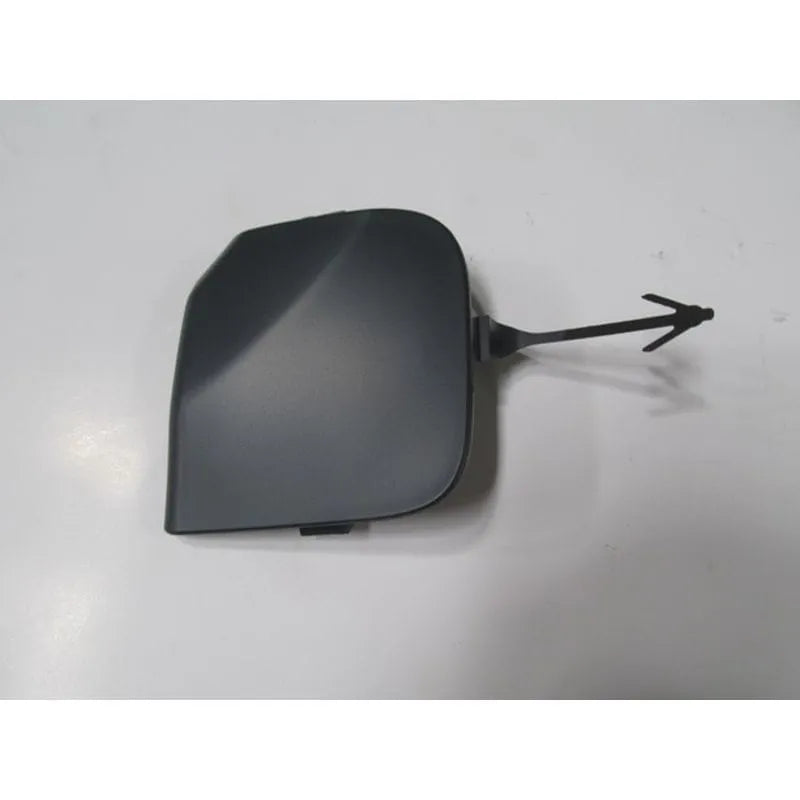 Captur Ön Tampon Çeki Demir Kapağı 2013-2019