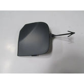 Captur Ön Tampon Çeki Demir Kapağı 2013-2019