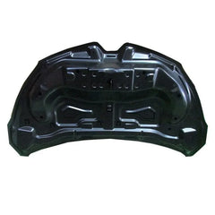 Captur Motor Kaputu 2013-2019 Meydan 651000391R