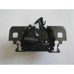 Captur Kaput Kilidi 2013-2019 Meydan 656015563R