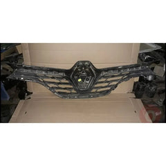 Captur Ön Panjur 2013-2019 Meydan 623102335R