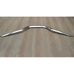 Captur Ön Panjur Çıtası 2013-2019 Meydan 620785099R