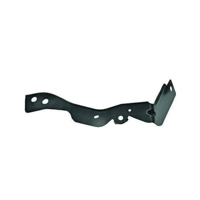 Captur Far Montaj Braketi 2013-2019 Meydan 625B51030R